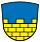 LK-bautzen.png