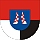 kodersdorf.png