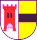 moers.png