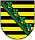 saxonia.gif